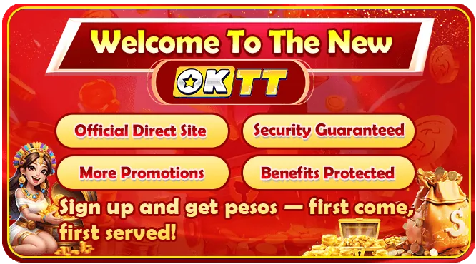 Daily Rewards at yy777.cim