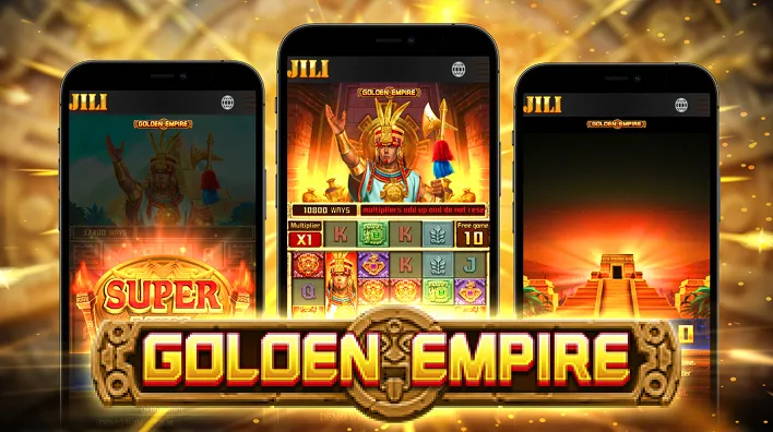 Welcome Bonus for new yy777.cim players