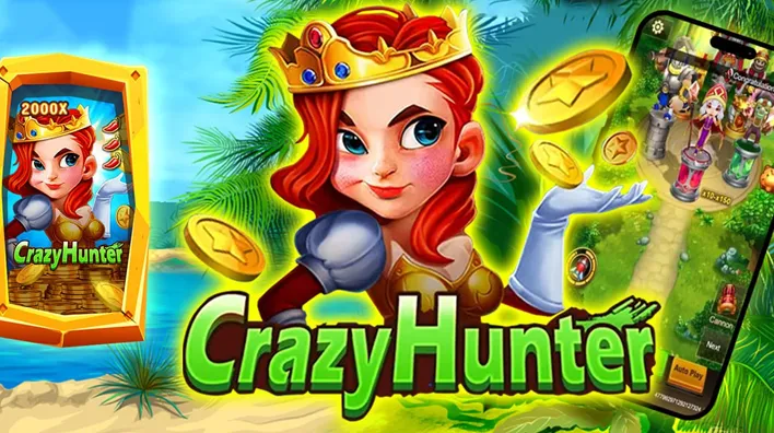 AP Gaming live casino at yy777.cim