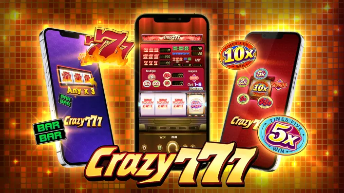 Cashback Offers at yy777.cim