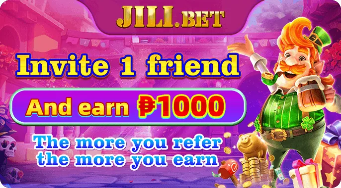 Play'n GO games on yy777.cim