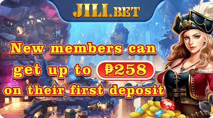 JILI Games at yy777.cim